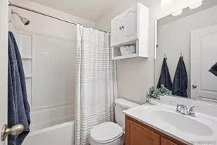 3470 Spring Tide Terrace, San Diego, CA 92110 - Photo 19