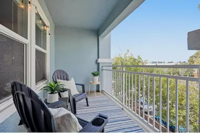  3470 Spring Tide Ter, San Diego, CA 92110 - Photo 11