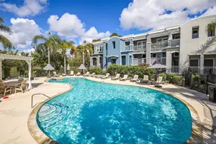 3470 Spring Tide Terrace, San Diego, CA 92110 - Photo 23