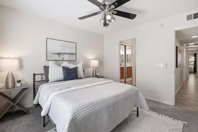  3470 Spring Tide Ter, San Diego, CA 92110 - Photo 15