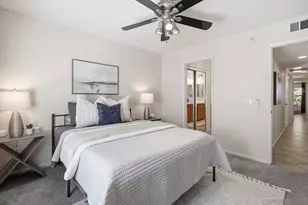 3470 Spring Tide Terrace, San Diego, CA 92110 - Photo 15