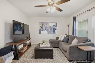 3470 Spring Tide Terrace, San Diego, CA 92110 - Photo 5