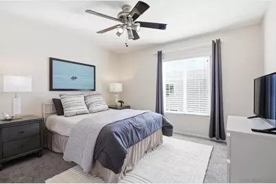  3470 Spring Tide Ter, San Diego, CA 92110 - Photo 17