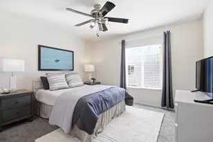 3470 Spring Tide Terrace, San Diego, CA 92110 - Photo 17