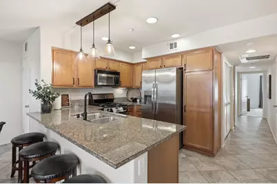  3470 Spring Tide Ter, San Diego, CA 92110 - Photo 7