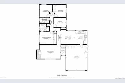  7225 Laura Ct, San Diego, CA 92120 - Photo 25