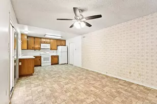 7225 Laura Ct, San Diego, CA 92120 - Photo 11