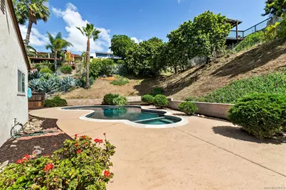  7225 Laura Ct, San Diego, CA 92120 - Photo 31