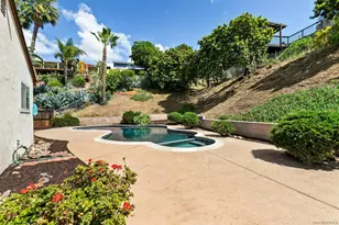 7225 Laura Ct, San Diego, CA 92120 - Photo 31