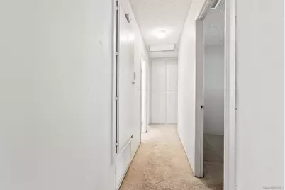  7225 Laura Ct, San Diego, CA 92120 - Photo 15