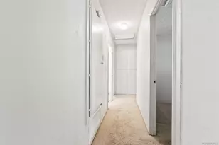 7225 Laura Ct, San Diego, CA 92120 - Photo 15