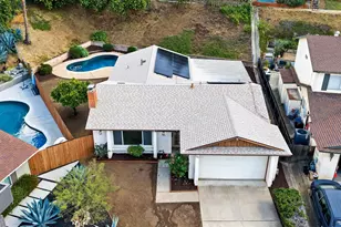 7225 Laura Ct, San Diego, CA 92120 - Photo 39