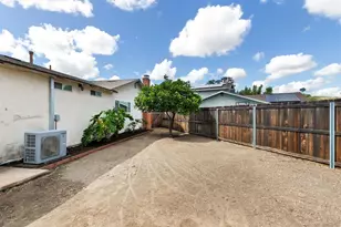 7225 Laura Ct, San Diego, CA 92120 - Photo 29