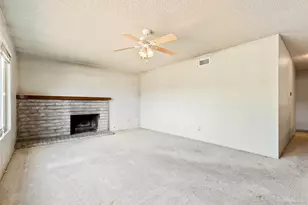 7225 Laura Ct, San Diego, CA 92120 - Photo 7