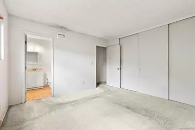  7225 Laura Ct, San Diego, CA 92120 - Photo 17