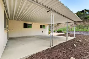 7225 Laura Ct, San Diego, CA 92120 - Photo 27