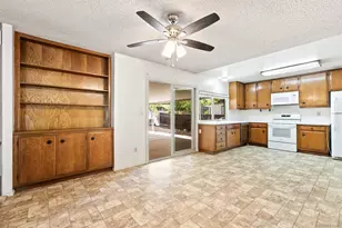 7225 Laura Ct, San Diego, CA 92120 - Photo 13