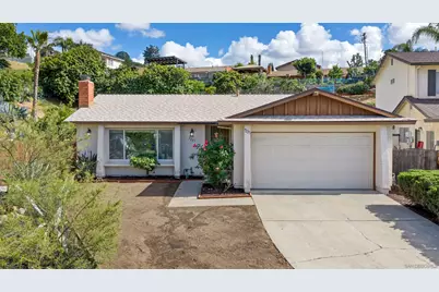  7225 Laura Ct, San Diego, CA 92120 - Photo 41