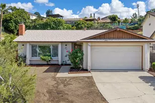 7225 Laura Ct, San Diego, CA 92120 - Photo 41