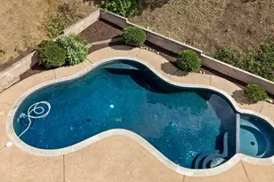 7225 Laura Ct, San Diego, CA 92120 - Photo 35