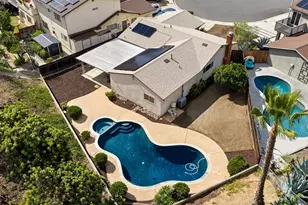 7225 Laura Ct, San Diego, CA 92120 - Photo 5