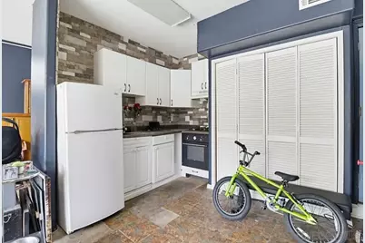  3123 Villa Espana, Spring Valley, CA 91978 - Photo 39