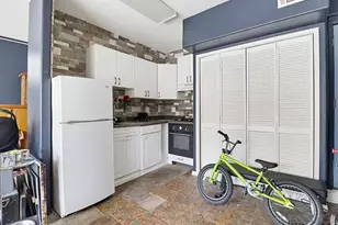 3123 Villa Espana, Spring Valley, CA 91978 - Photo 39