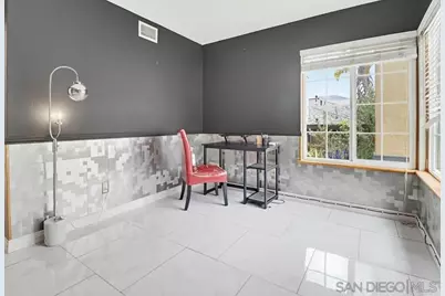  3123 Villa Espana, Spring Valley, CA 91978 - Photo 25