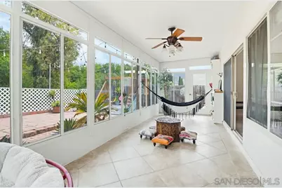  3123 Villa Espana, Spring Valley, CA 91978 - Photo 33