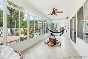 3123 Villa Espana, Spring Valley, CA 91978 - Photo 33