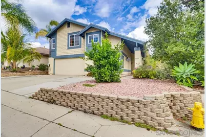  3123 Villa Espana, Spring Valley, CA 91978 - Photo 5