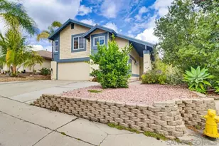 3123 Villa Espana, Spring Valley, CA 91978 - Photo 5