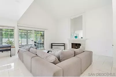  3123 Villa Espana, Spring Valley, CA 91978 - Photo 9