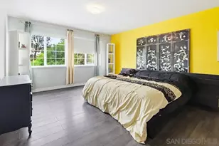 3123 Villa Espana, Spring Valley, CA 91978 - Photo 23