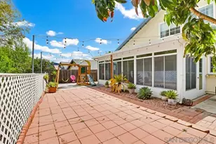 3123 Villa Espana, Spring Valley, CA 91978 - Photo 37