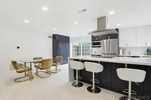 3123 Villa Espana, Spring Valley, CA 91978 - Photo 13