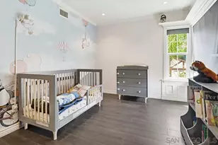 3123 Villa Espana, Spring Valley, CA 91978 - Photo 31