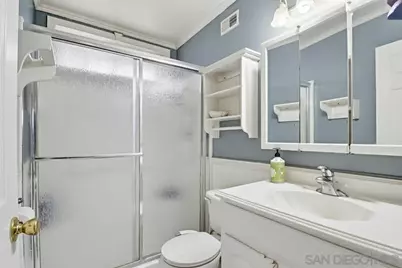  3123 Villa Espana, Spring Valley, CA 91978 - Photo 19