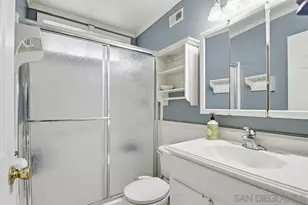 3123 Villa Espana, Spring Valley, CA 91978 - Photo 19