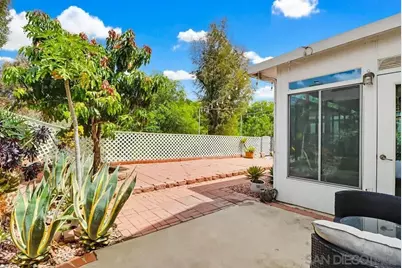  3123 Villa Espana, Spring Valley, CA 91978 - Photo 35