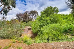 3123 Villa Espana, Spring Valley, CA 91978 - Photo 41