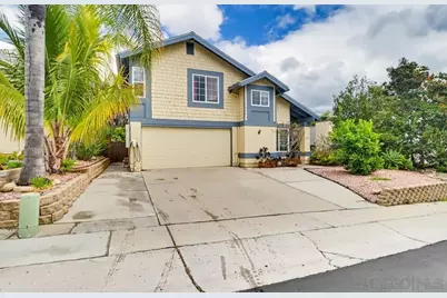  3123 Villa Espana, Spring Valley, CA 91978 - Photo 3