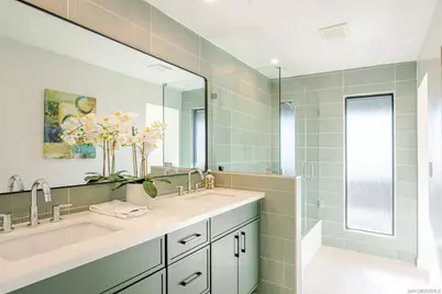  4303 Sheldon Dr, La Mesa, CA 91941 - Photo 17