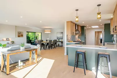  4303 Sheldon Dr, La Mesa, CA 91941 - Photo 7