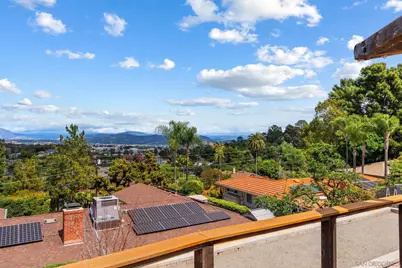  9273 Wister, La Mesa, CA 91941 - Photo 33