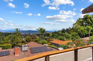 9273 Wister, La Mesa, CA 91941 - Photo 33