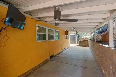  9273 Wister, La Mesa, CA 91941 - Photo 39
