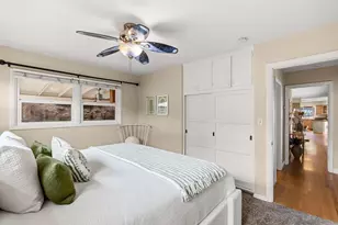 9273 Wister, La Mesa, CA 91941 - Photo 19