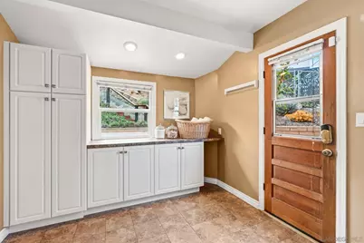  9273 Wister, La Mesa, CA 91941 - Photo 23