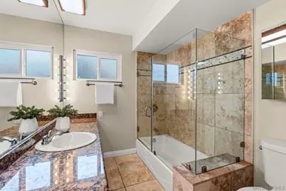  9273 Wister, La Mesa, CA 91941 - Photo 21